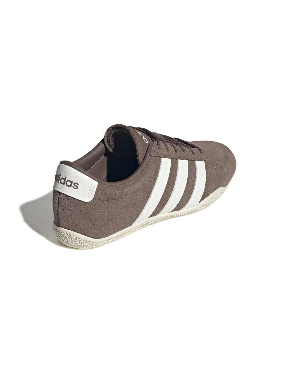 Tenis Grand Court para mujer 9