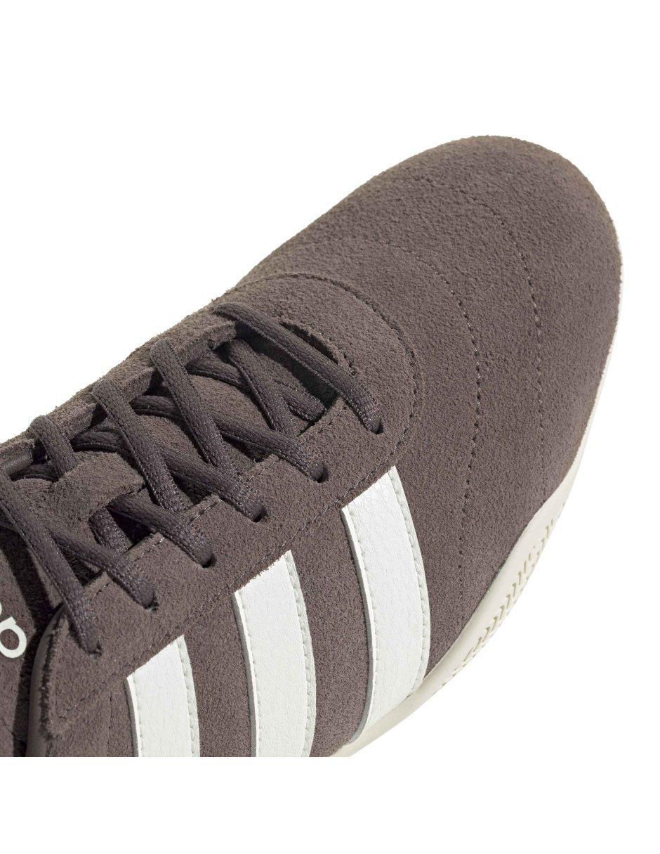 Tenis Grand Court para mujer