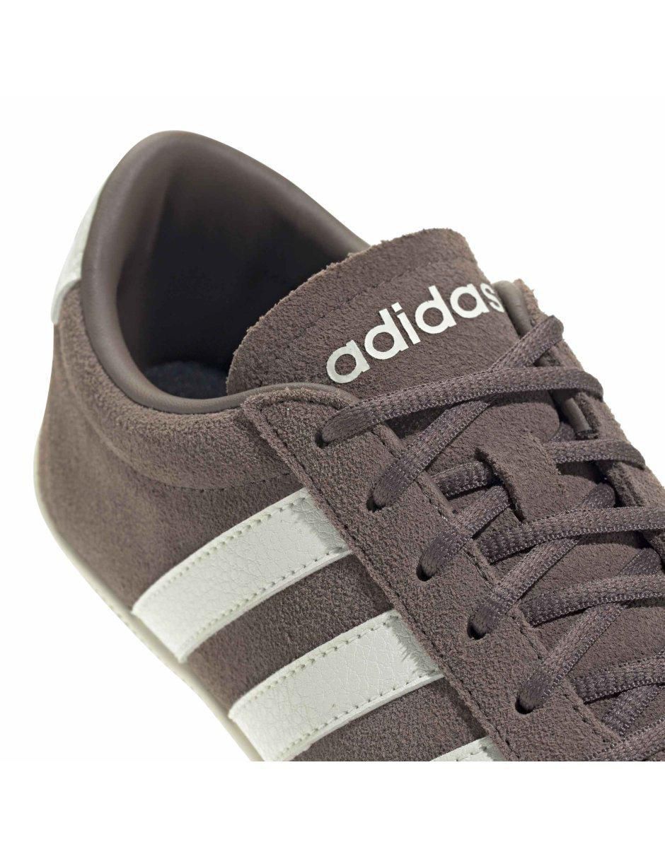 Tenis Grand Court para mujer 8