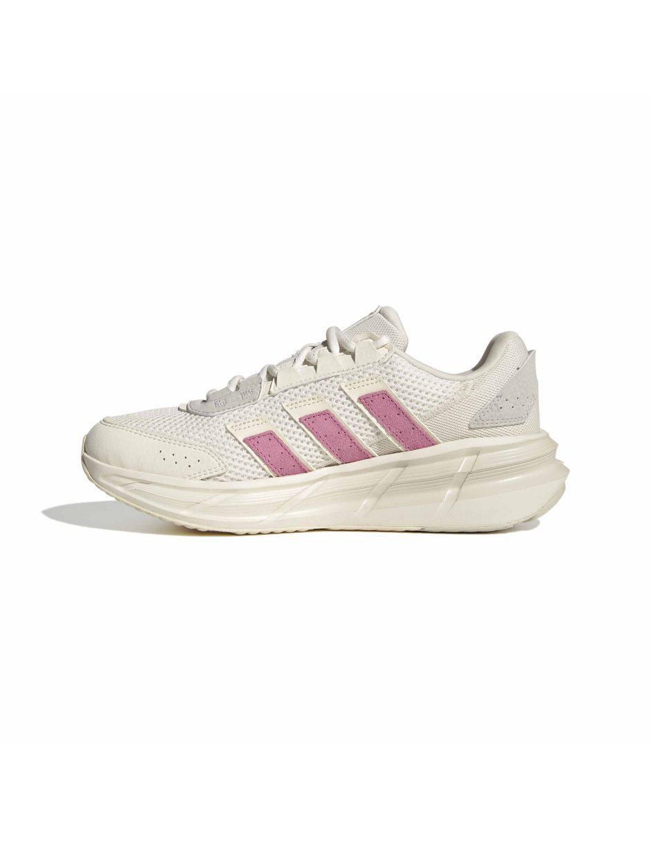 Tenis Others para mujer Tenis Others para mujer