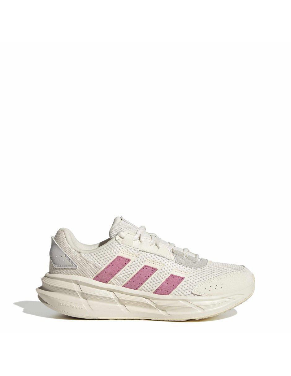 Tenis Others para mujer