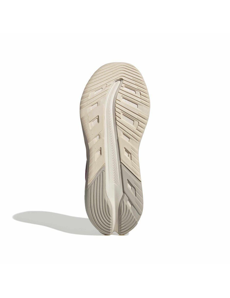 Tenis Others para mujer