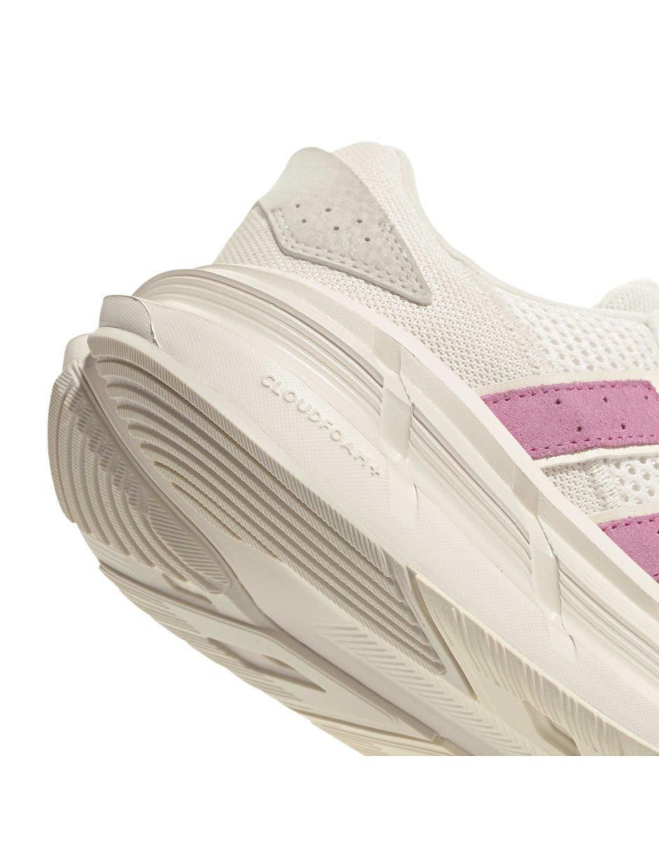 Tenis Others para mujer