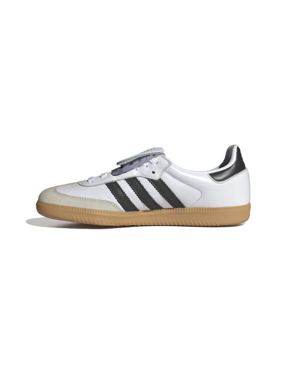 Tenis Adidas Originals Samba para mujer