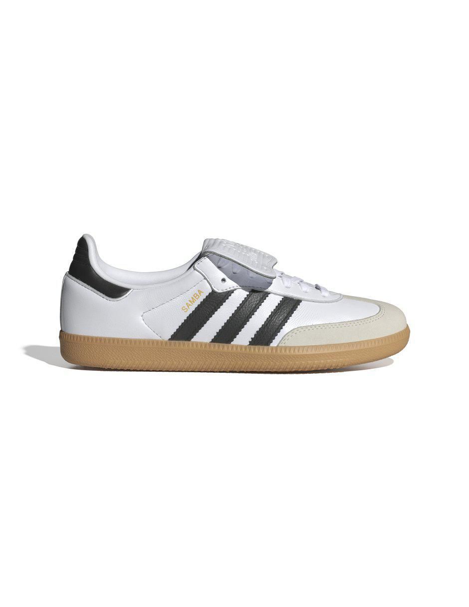 Tenis Adidas Originals Samba para mujer
