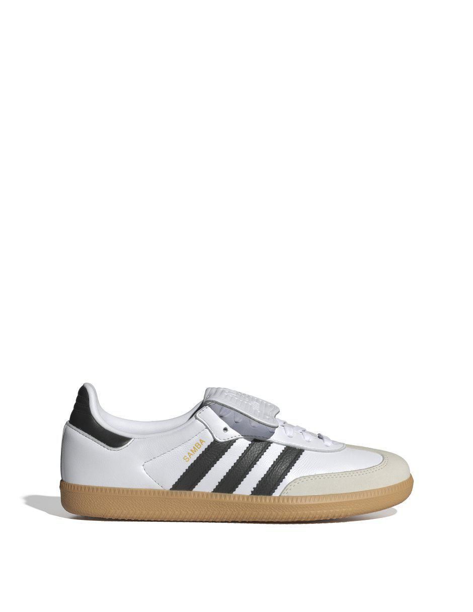Tenis Adidas Originals Samba para mujer