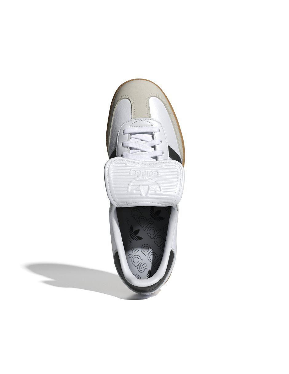 Tenis Adidas Originals Samba para mujer