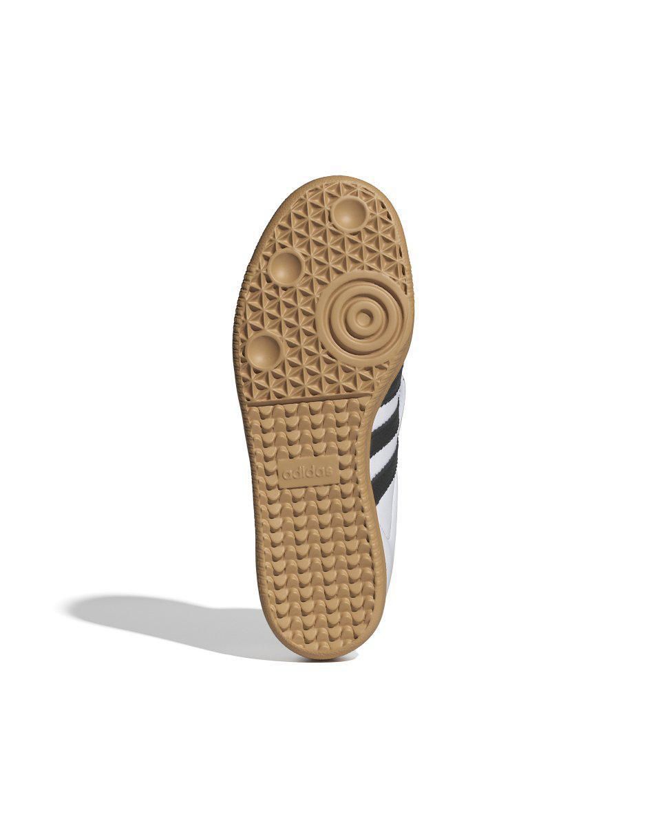 Tenis Adidas Originals Samba para mujer