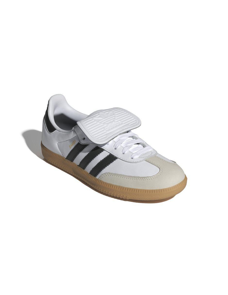 Tenis Adidas Originals Samba para mujer