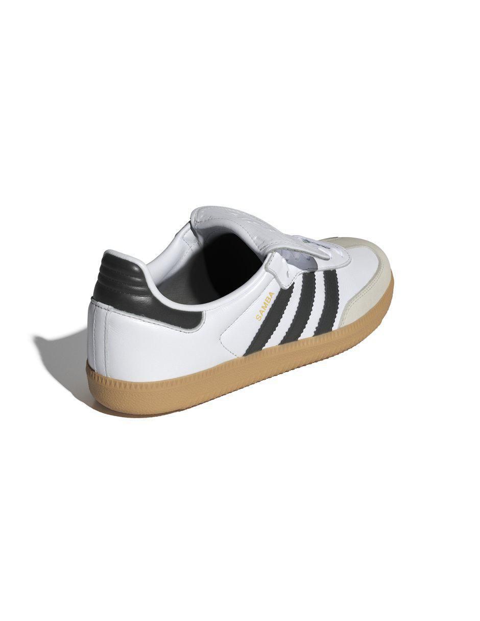 Tenis Adidas Originals Samba para mujer