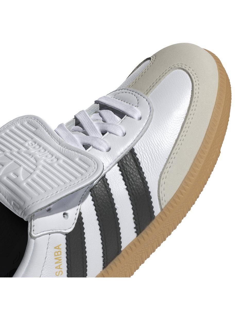Tenis Adidas Originals Samba para mujer