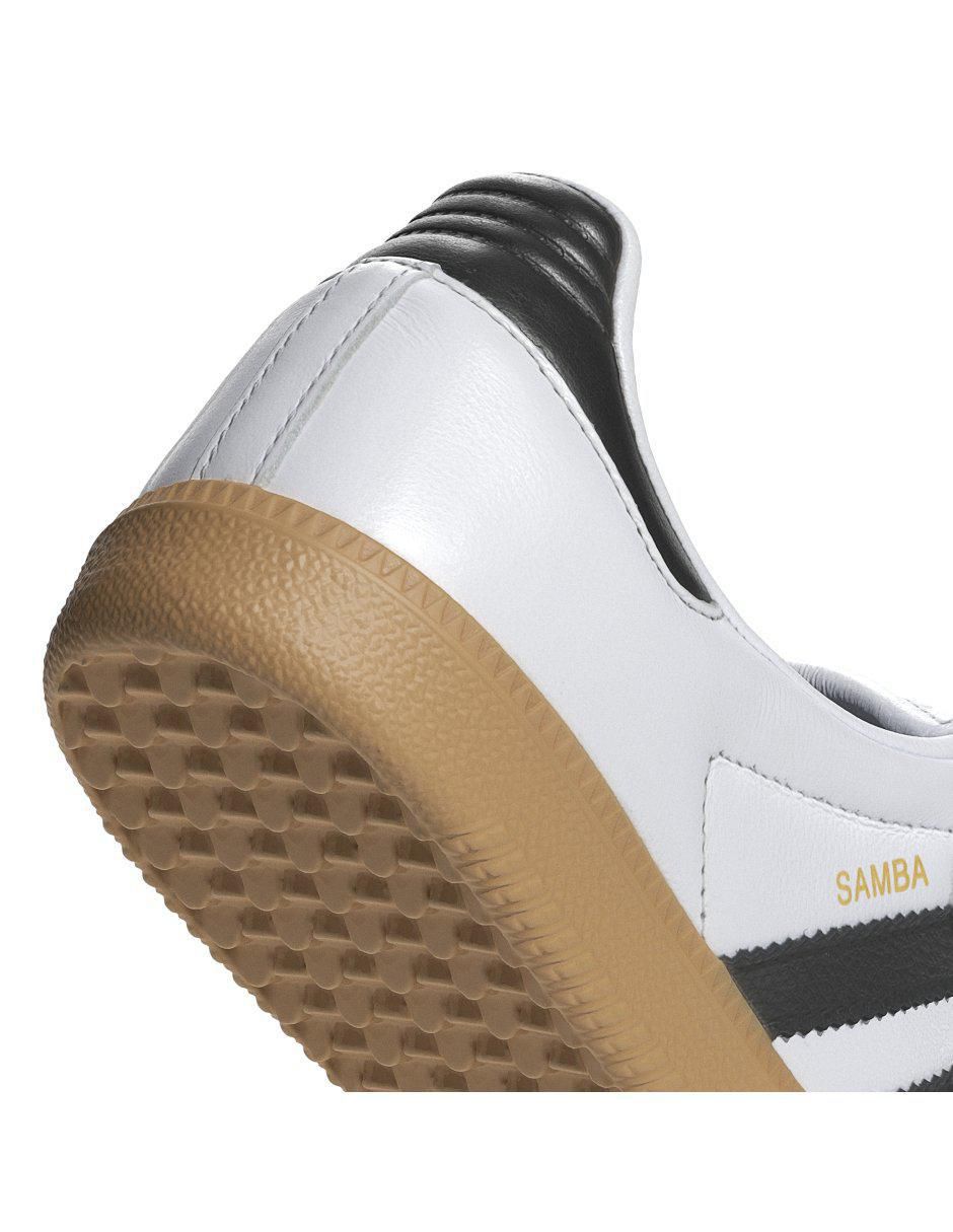 Tenis Adidas Originals Samba para mujer