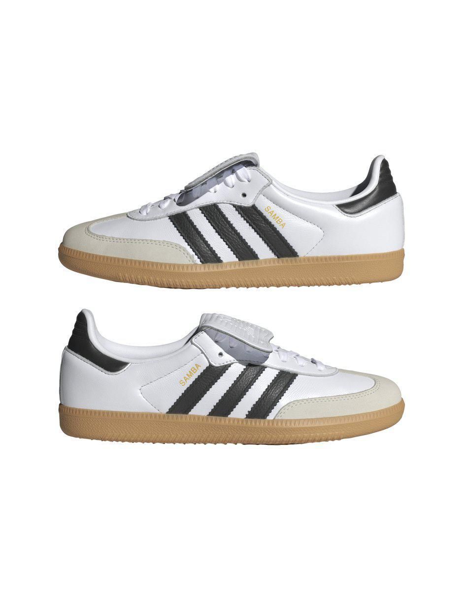 Tenis Adidas Originals Samba para mujer