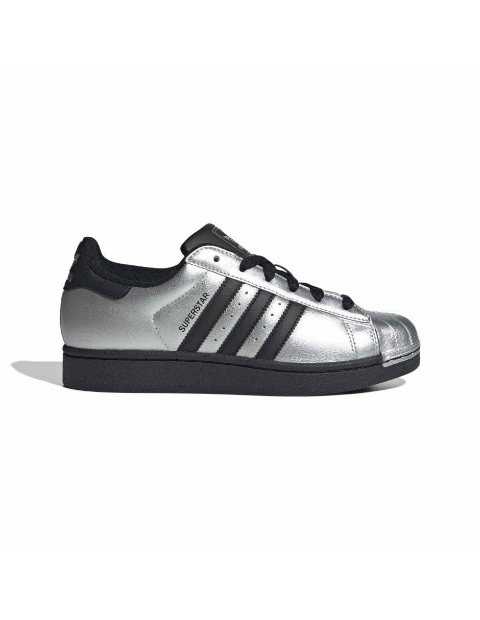 Tenis Superstar para mujer