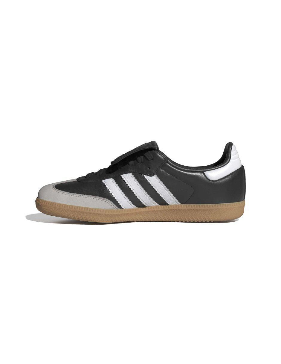 Tenis Samba para mujer Tenis Samba para mujer