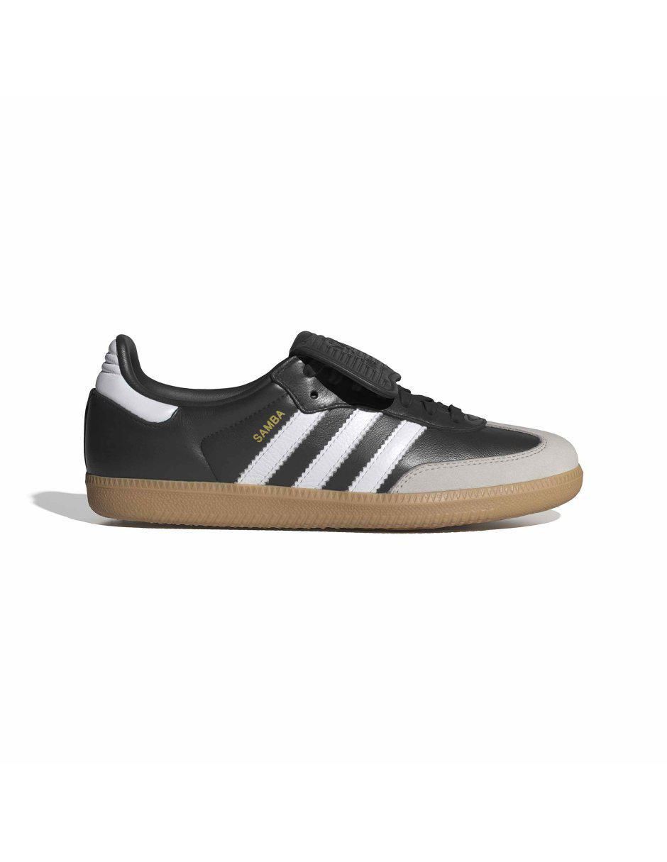 Tenis Adidas Originals Samba para mujer