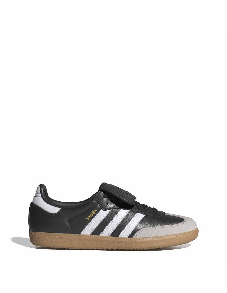 Tenis Adidas Originals Samba para mujer