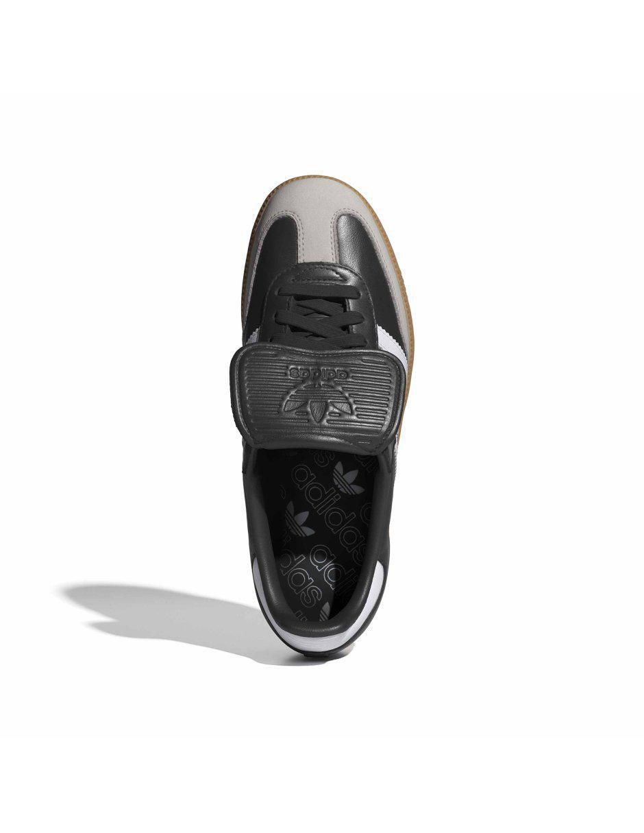 Tenis Adidas Originals Samba para mujer