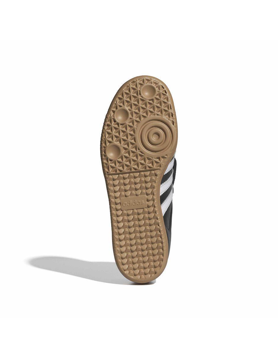 Tenis Adidas Originals Samba para mujer