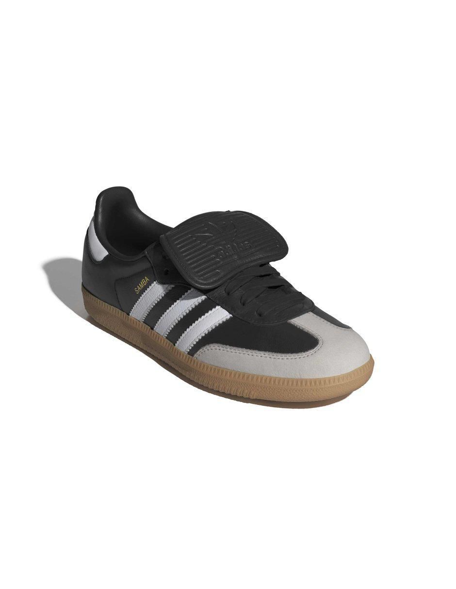 Tenis Adidas Originals Samba para mujer