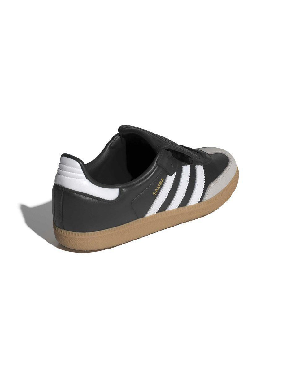 Tenis Adidas Originals Samba para mujer