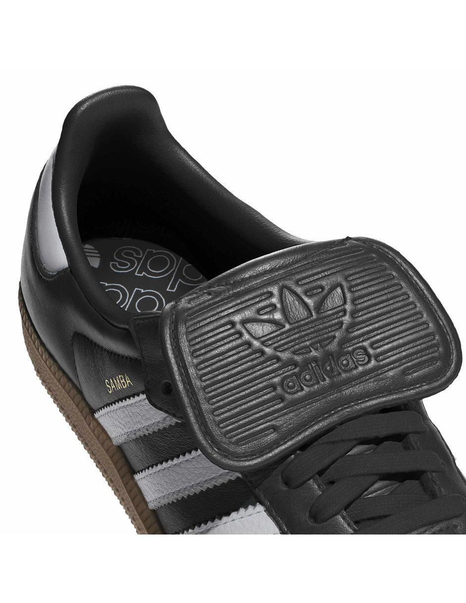 Tenis Adidas Originals Samba para mujer