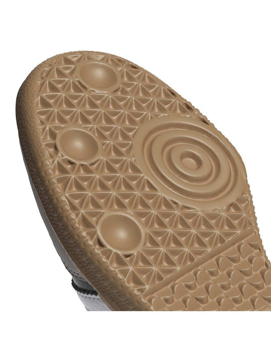 Tenis Adidas Originals Samba para mujer