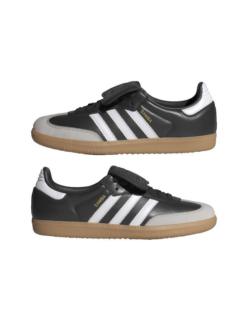 Tenis Adidas Originals Samba para mujer