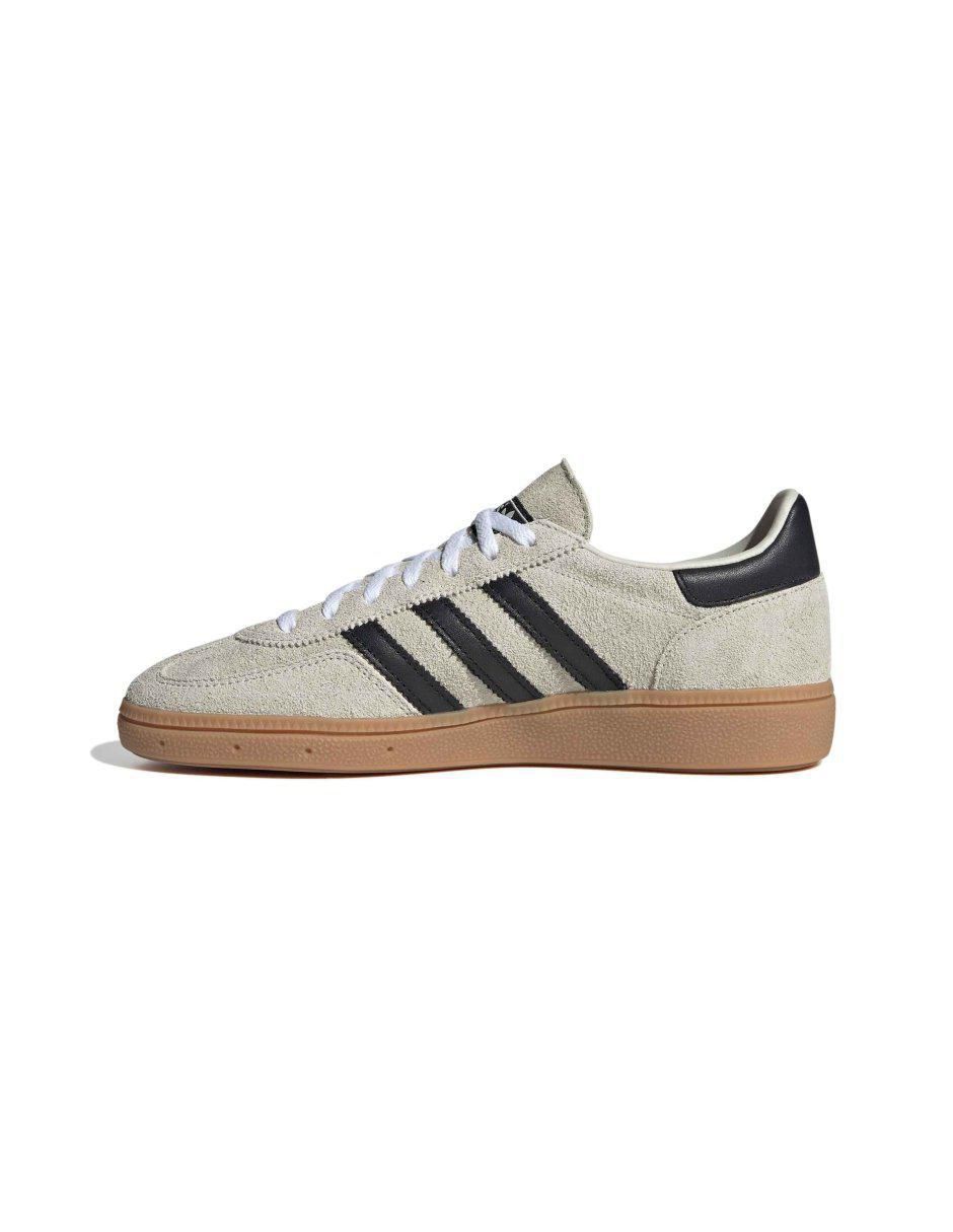 Tenis Handball Spezial para mujer Tenis Handball Spezial para mujer
