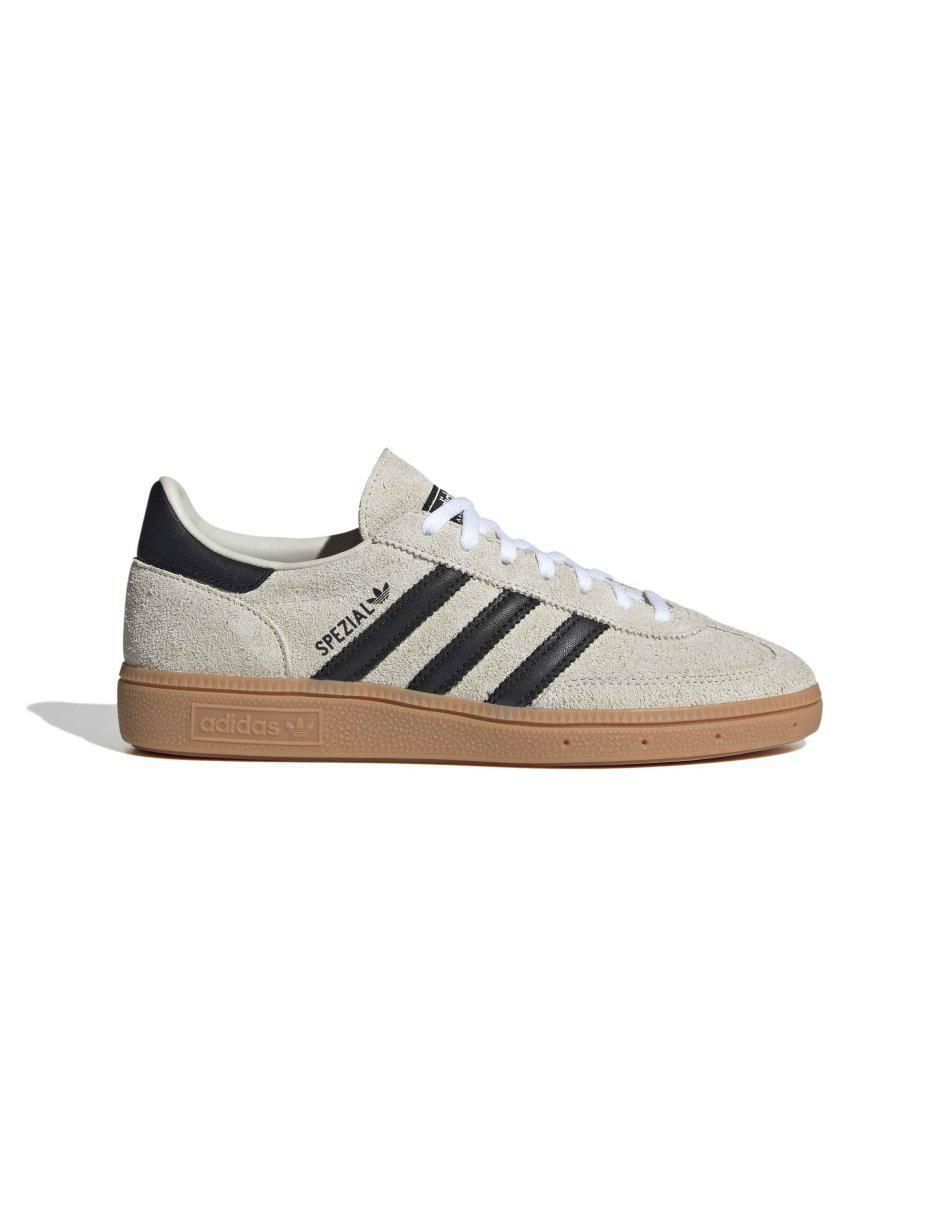 Tenis Adidas Originals Handball Spezial para mujer