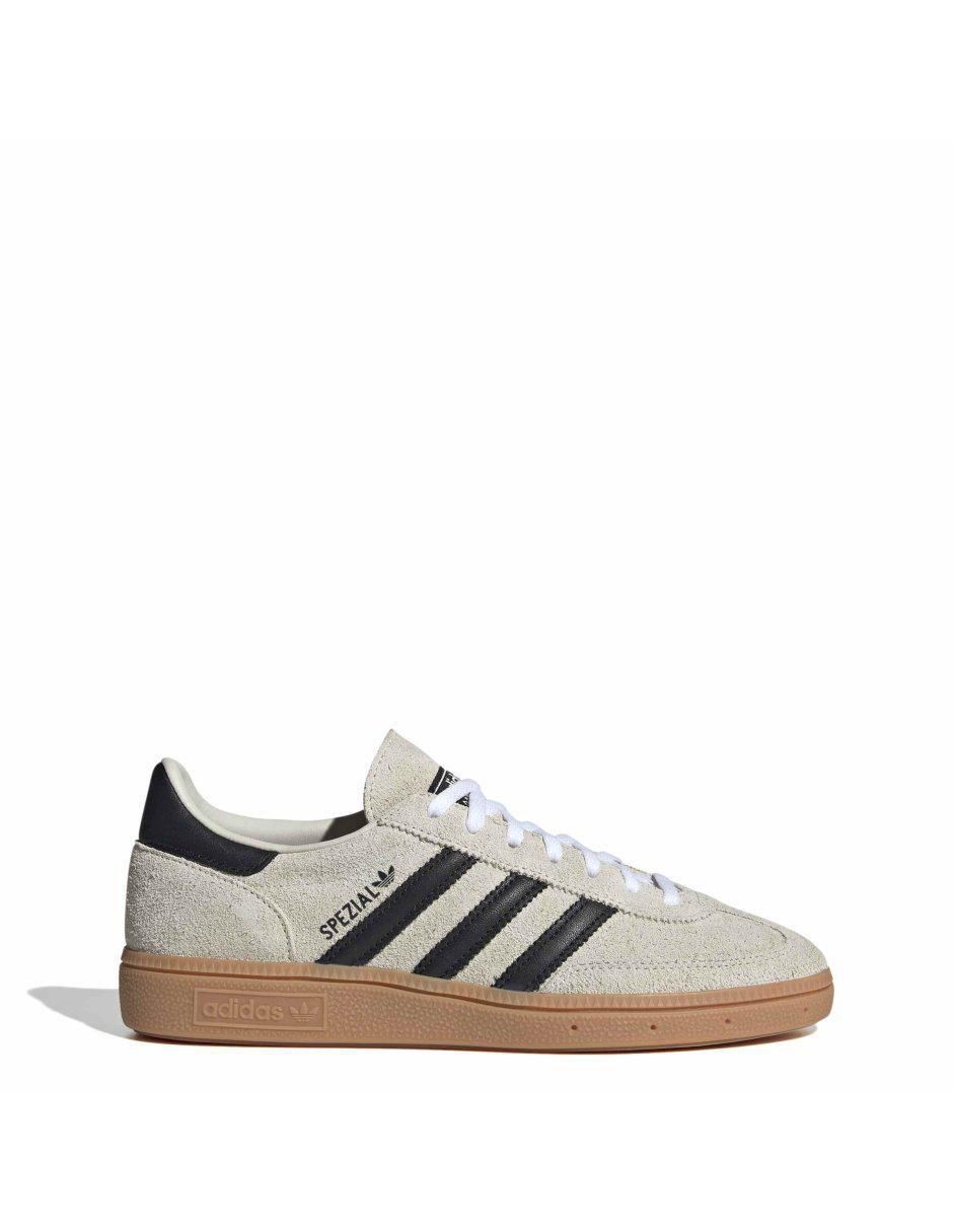 Tenis Adidas Originals Handball Spezial para mujer