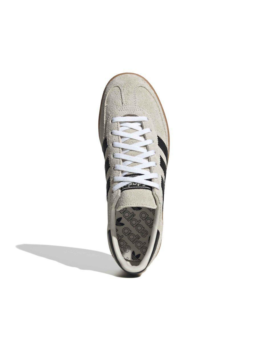 Tenis Adidas Originals Handball Spezial para mujer