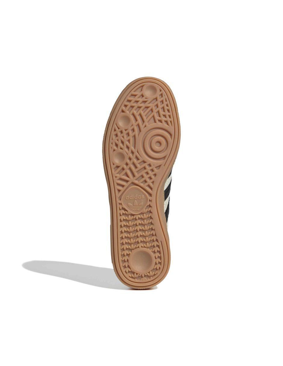 Tenis Adidas Originals Handball Spezial para mujer