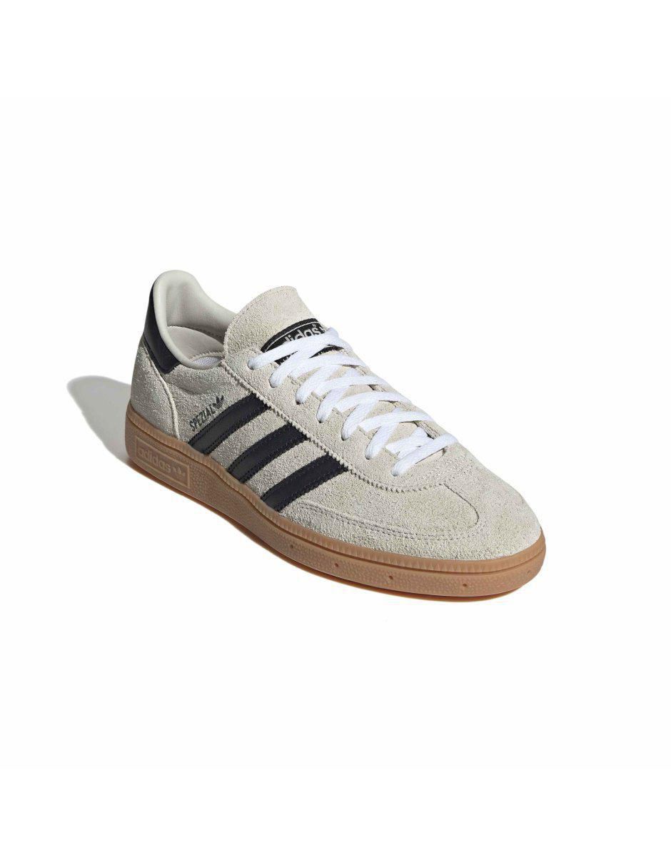 Tenis Adidas Originals Handball Spezial para mujer