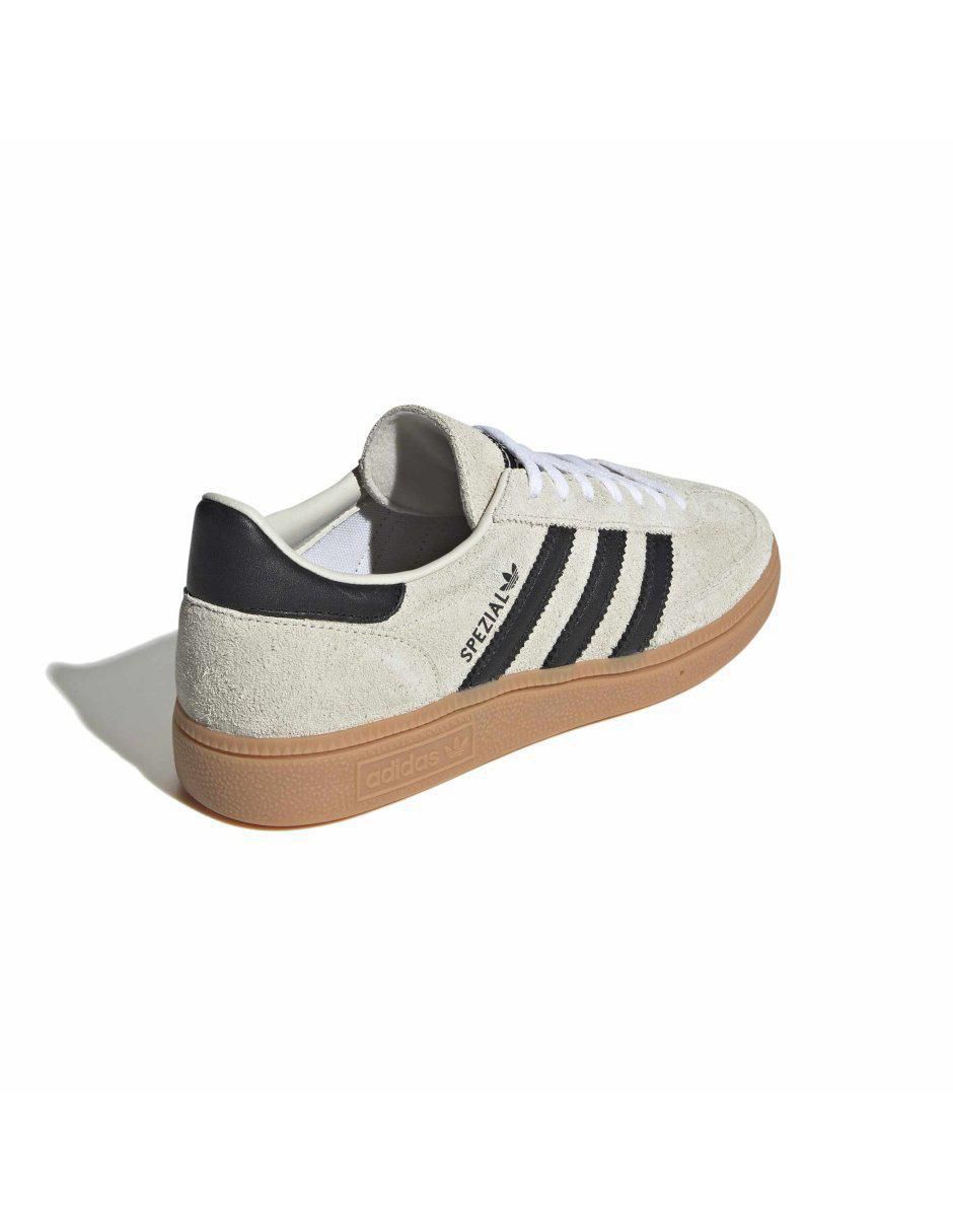 Tenis Adidas Originals Handball Spezial para mujer