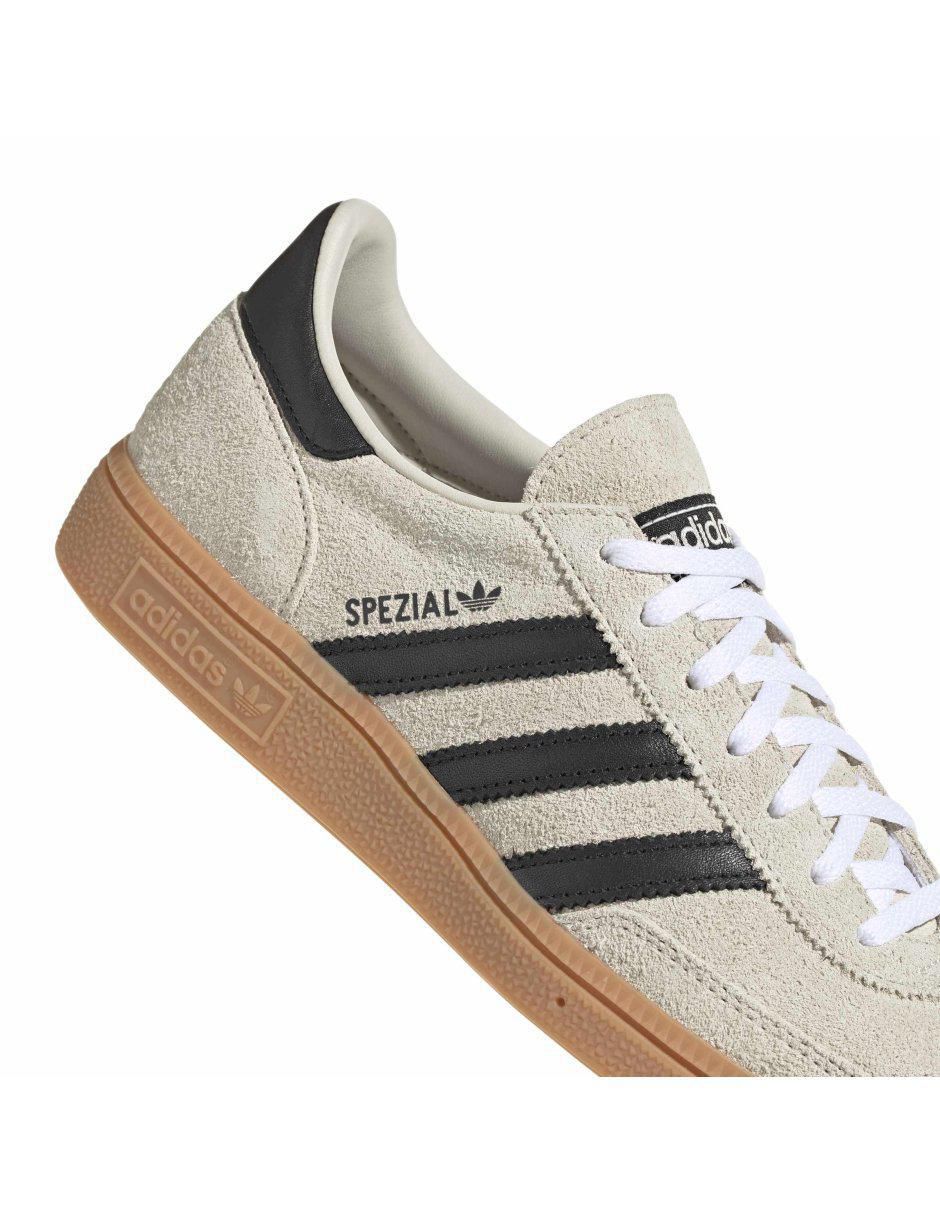 Tenis Adidas Originals Handball Spezial para mujer