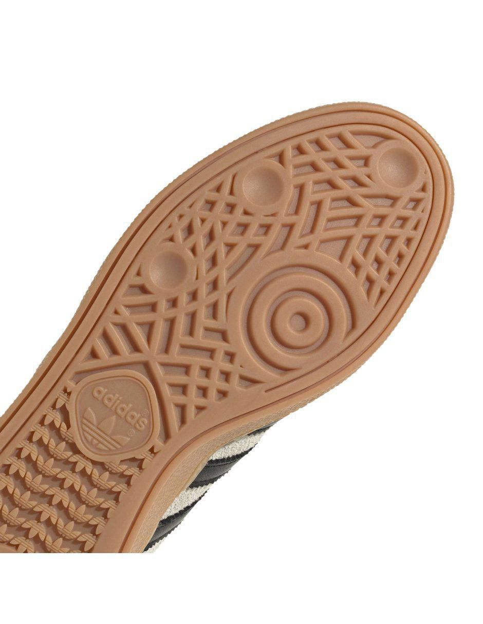Tenis Adidas Originals Handball Spezial para mujer