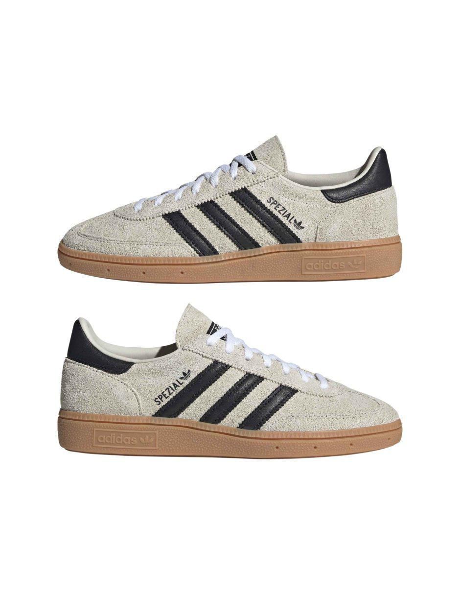 Tenis Adidas Originals Handball Spezial para mujer