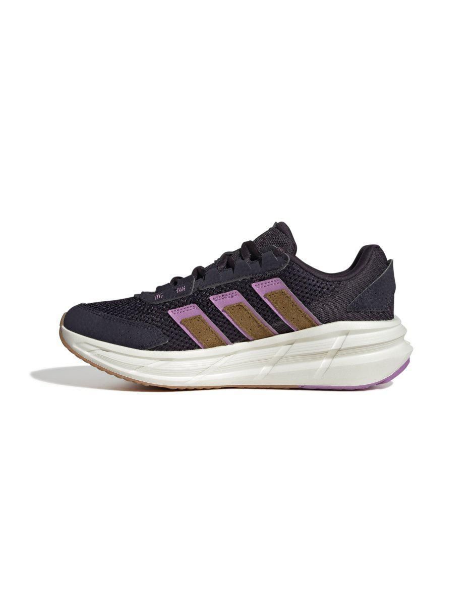 Tenis Others para mujer