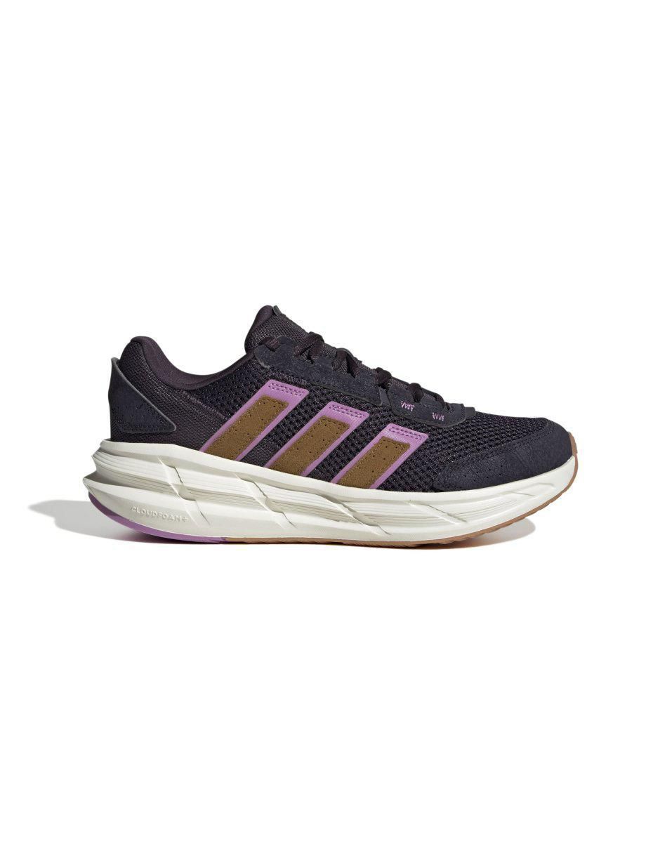 Tenis Others para mujer 6