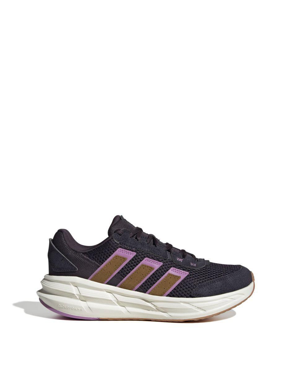 Tenis Others para mujer