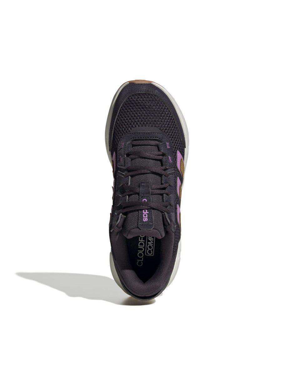 Tenis Others para mujer 10