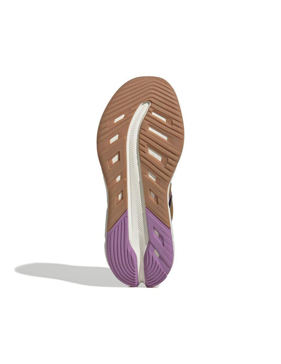 Tenis Others para mujer
