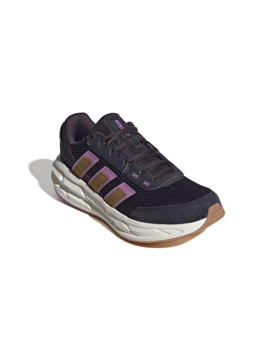Tenis Others para mujer 7