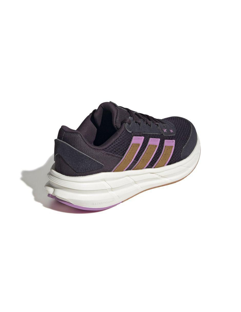 Tenis Others para mujer 9