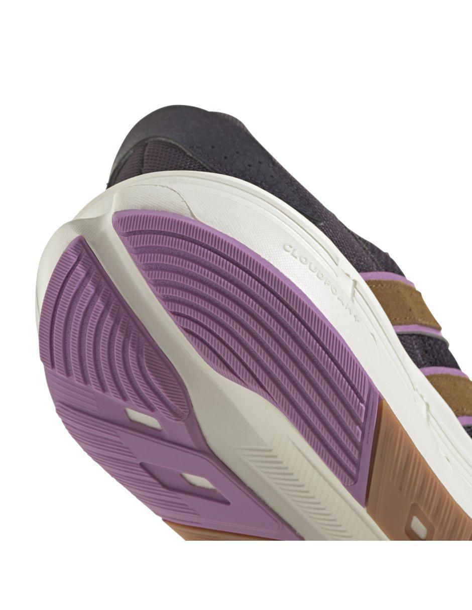 Tenis Others para mujer