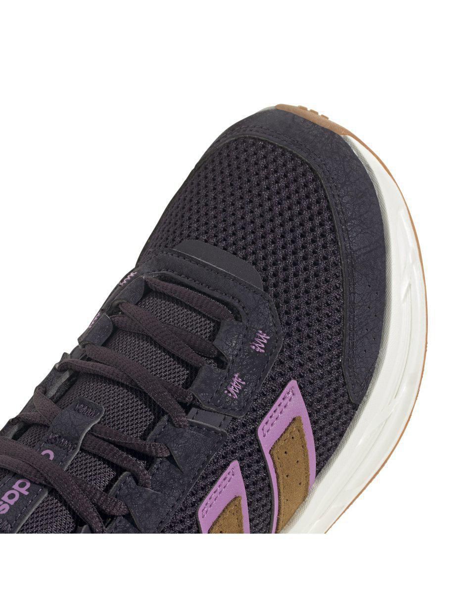 Tenis Others para mujer 8