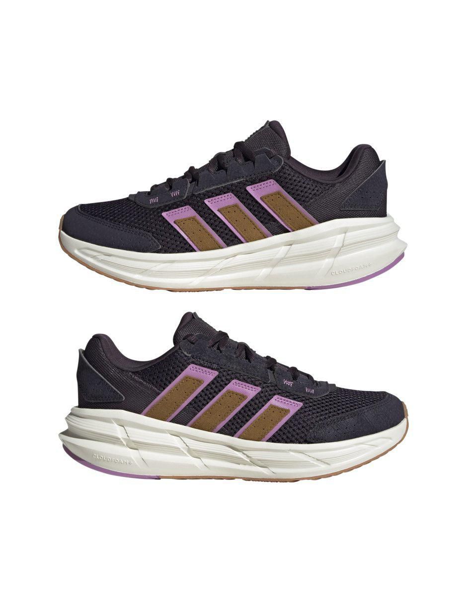 Tenis Others para mujer 5