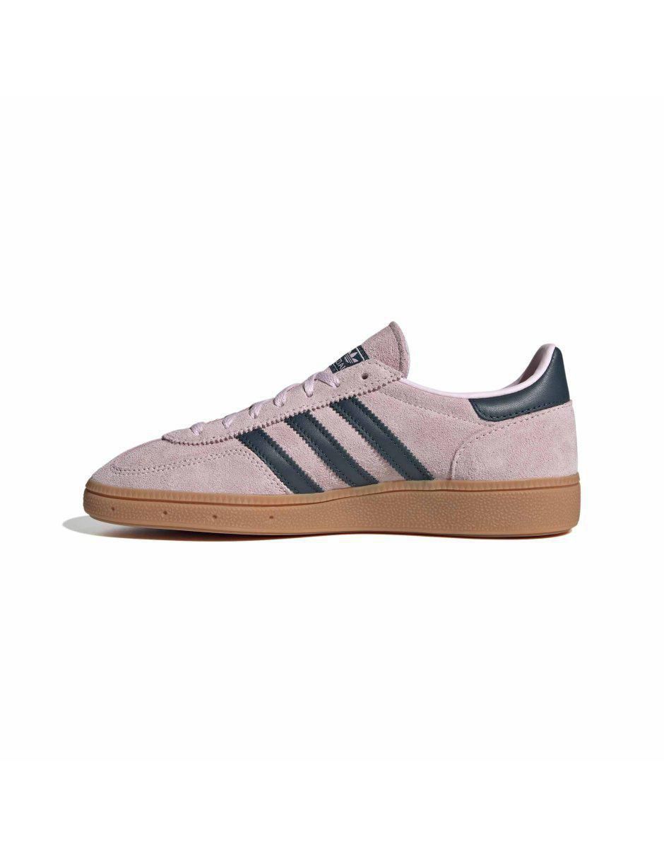 Tenis Handball Spezial para mujer Tenis Handball Spezial para mujer