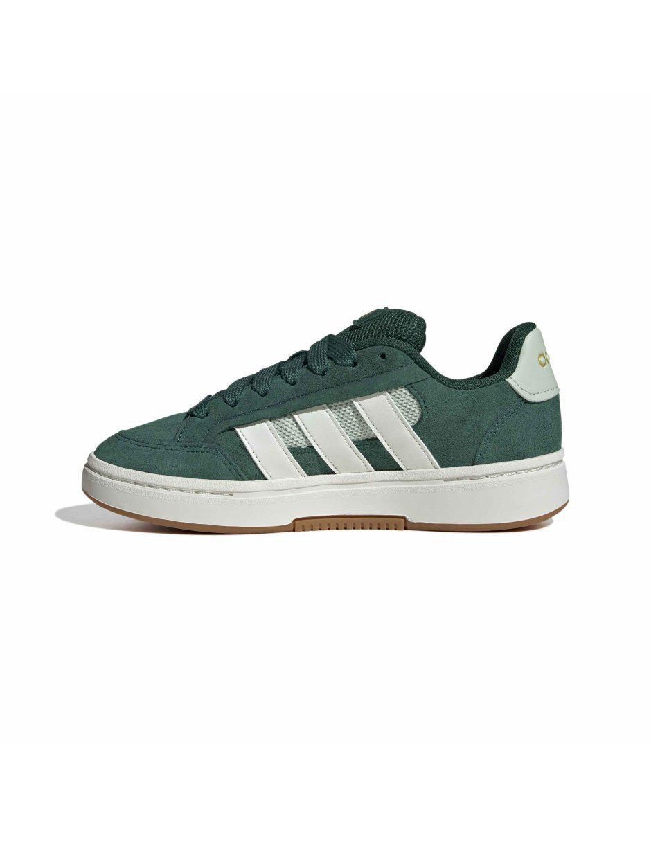 Tenis Grand Court para mujer